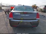 CHRYSLER 300 LIMITED снимка