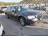 CHRYSLER 300 LIMITED снимка