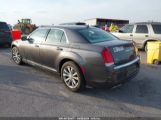 CHRYSLER 300 LIMITED снимка