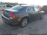 CHRYSLER 300 LIMITED снимка