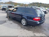 MERCEDES-BENZ E 500 4MATIC WDBUH83J04X****** снимка