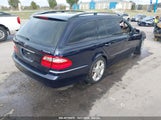MERCEDES-BENZ E 500 4MATIC WDBUH83J04X****** снимка