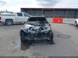 MERCEDES-BENZ E 500 4MATIC WDBUH83J04X****** снимка