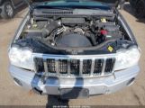 JEEP GRAND CHEROKEE LAREDO photo