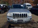 JEEP GRAND CHEROKEE LAREDO photo