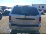 JEEP GRAND CHEROKEE LAREDO photo