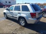 JEEP GRAND CHEROKEE LAREDO photo