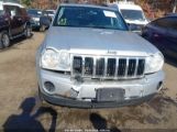 JEEP GRAND CHEROKEE LAREDO photo