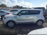 KIA SOUL photo