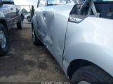 KIA SOUL photo