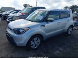 KIA SOUL photo