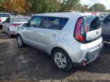 KIA SOUL photo