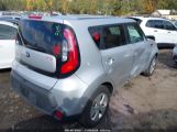 KIA SOUL photo