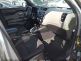 KIA SOUL photo