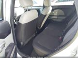 KIA SOUL photo