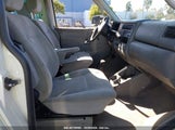 VOLKSWAGEN EUROVAN GLS WV2KB47081H****** снимка