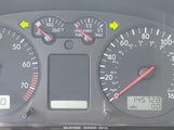 VOLKSWAGEN EUROVAN GLS WV2KB47081H****** снимка