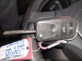 VOLKSWAGEN EOS KOMFORT WVWBW8AH2DV****** снимка