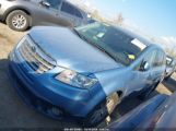 SUBARU TRIBECA 3.6R PREMIUM 4S4WX9FD1B4****** fotografie