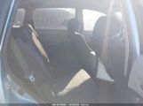 SUBARU TRIBECA 3.6R PREMIUM снимка