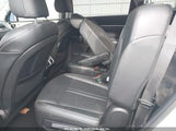 KIA SORENTO HYBRID S KNDRGDLG3N5****** fotografie
