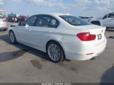 BMW 328I снимка