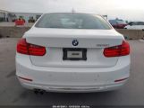 BMW 328I снимка