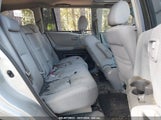 TOYOTA HIGHLANDER V6 JTEHP21A070****** снимка