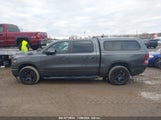 RAM 1500 BIG HORN 4X4 5'7 BOX 1C6SRFFT9LN396379 fotografie