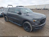 RAM 1500 BIG HORN 4X4 5'7 BOX 1C6SRFFT9LN396379 photo