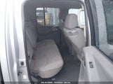 NISSAN FRONTIER SE 1N6AD09W67C****** снимка