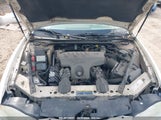 CHEVROLET MONTE CARLO SS 2G1WX12K339****** снимка
