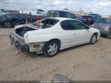 CHEVROLET MONTE CARLO SS 2G1WX12K339****** снимка