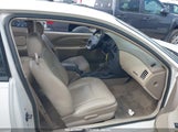 CHEVROLET MONTE CARLO SS 2G1WX12K339****** снимка