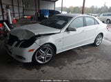 MERCEDES-BENZ E 350 4MATIC WDDHF8JBXCA****** снимка