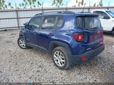 JEEP RENEGADE LATITUDE FWD ZACCJABB8JPJ35976 снимка