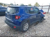 JEEP RENEGADE LATITUDE FWD ZACCJABB8JPJ35976 photo