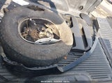 GMC SIERRA 1500 SLE 3GTU2UEC2FG****** снимка