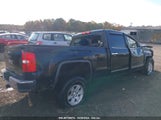 GMC SIERRA 1500 SLE 3GTU2UEC2FG****** снимка