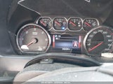 GMC SIERRA 1500 SLE 3GTU2UEC2FG****** снимка