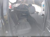 GMC SIERRA 1500 SLE 3GTU2UEC2FG****** снимка
