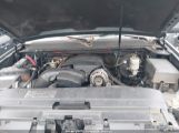 GMC YUKON SLT 1GKFC13008R****** fotografie