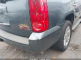 GMC YUKON SLT 1GKFC13008R****** photo