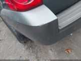 GMC YUKON SLT 1GKFC13008R****** снимка
