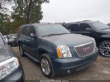 GMC YUKON SLT 1GKFC13008R****** photo
