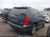 GMC YUKON SLT 1GKFC13008R****** fotografie