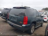 GMC YUKON SLT снимка