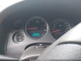 GMC YUKON SLT 1GKFC13008R****** снимка