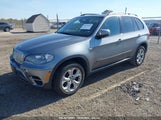 BMW X5 XDRIVE35D 5UXZW0C50CL****** снимка