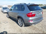 BMW X5 XDRIVE35D 5UXZW0C50CL****** снимка